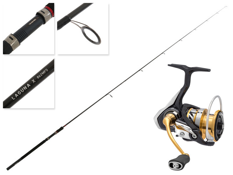 daiwa exceler lt 6000