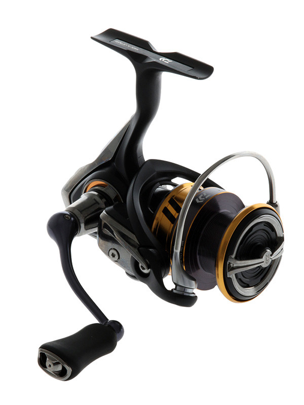 daiwa silver creek lt 2500