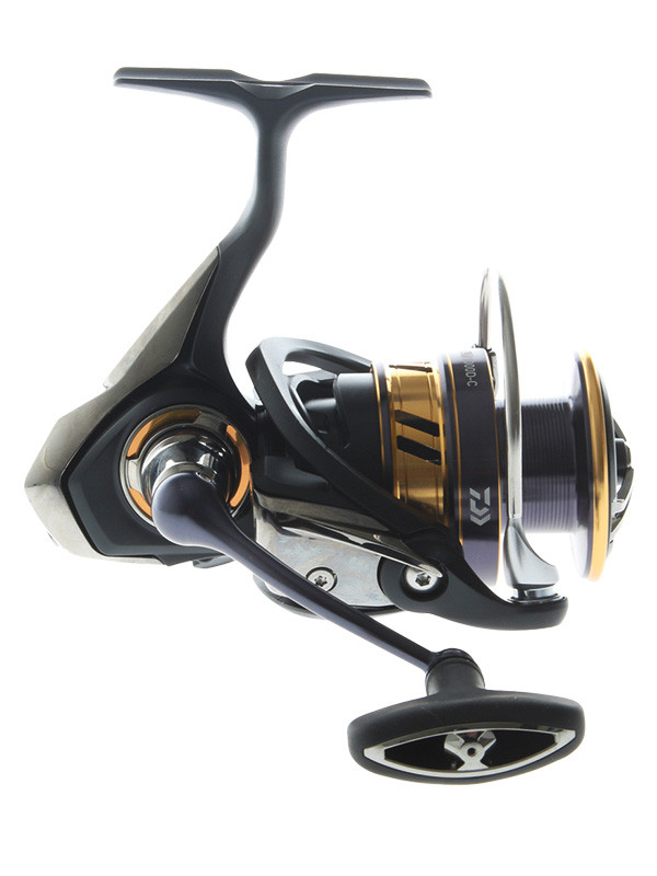daiwa legalis lt 3000