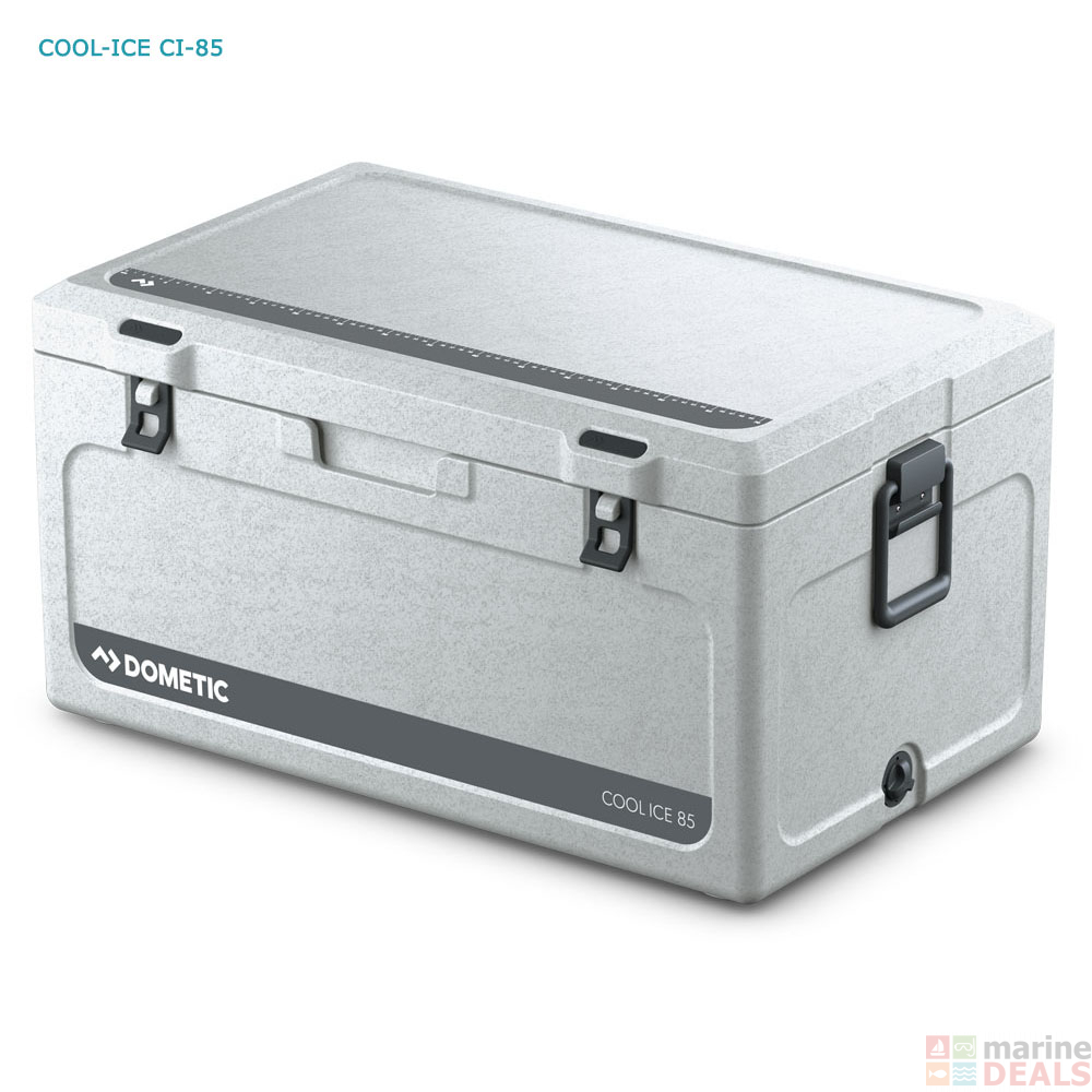 dometic chilly bin