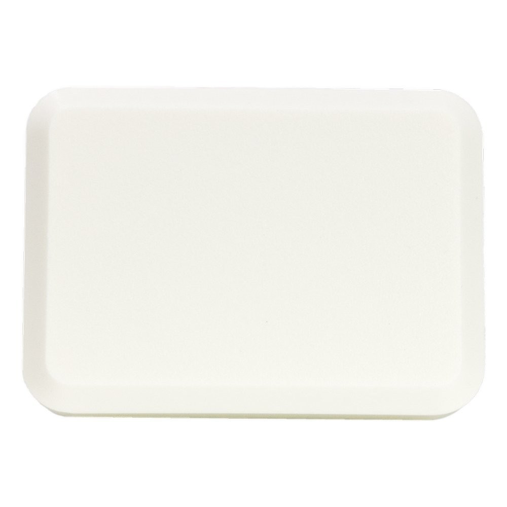 Buy Stern Saver Transducer Mount Mini Ivory online at
