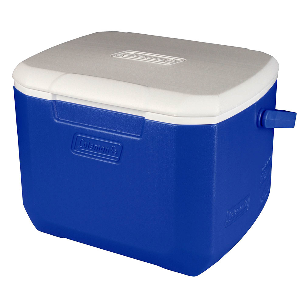 Buy Coleman Excursion Chilly Bin 15L online at