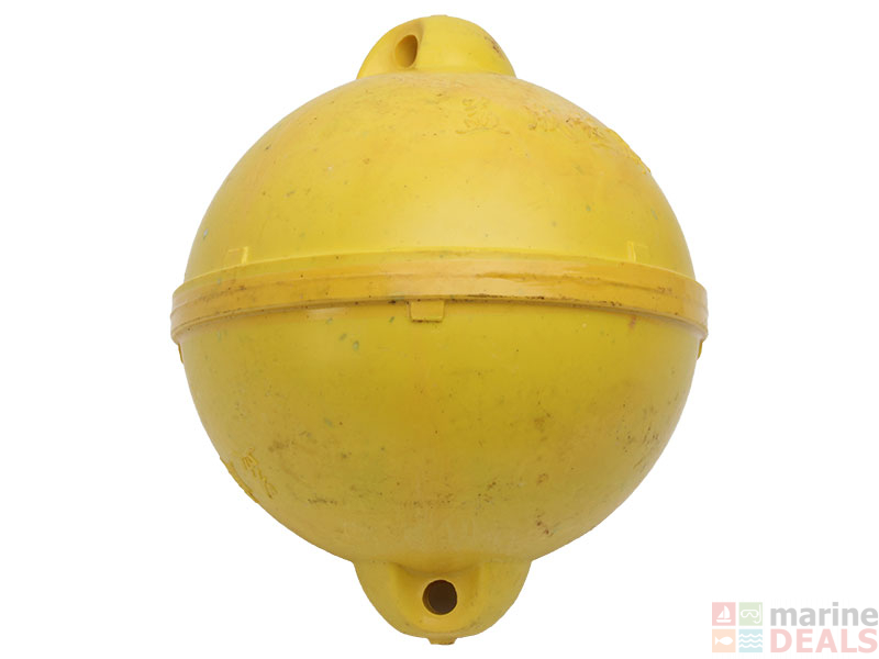 Buy Round Float online at