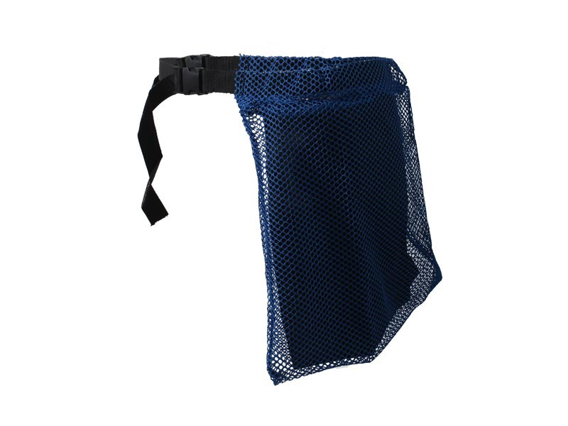 Buy Flounder Carry Bag online at