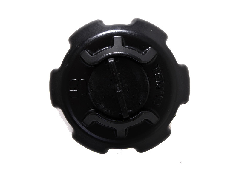Buy Scepter Fuel Cap Replacement Kit online at