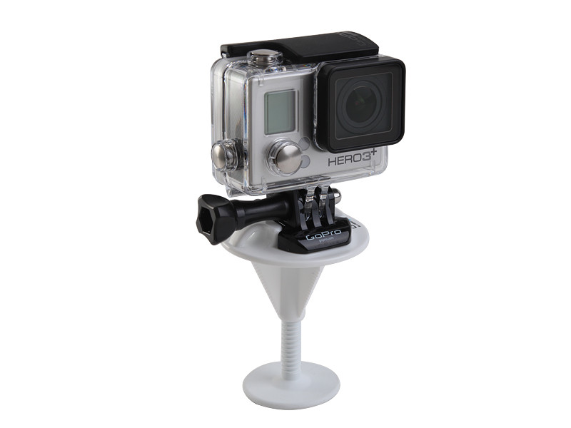 Buy GoPro Bodyboard Mount online at