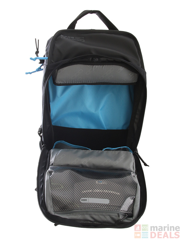 gopro seeker bag