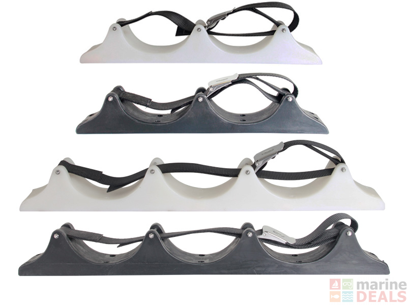 Buy HiTech Dive Tank Holder online at