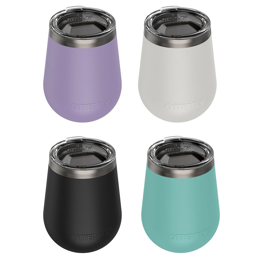 Otterbox Elevation Tumbler 10 OTTERBOX® ELEVATION® CORE COLORS