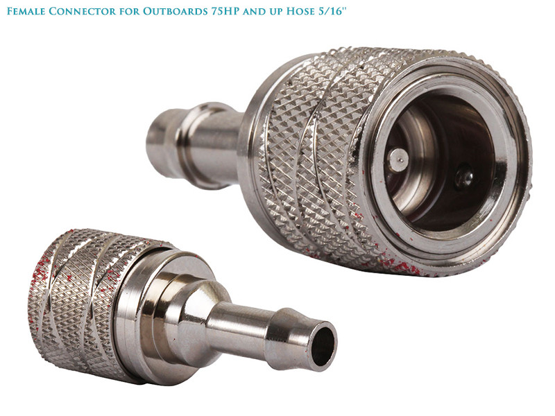 Buy Suzuki Fuel Tank Fittings online at