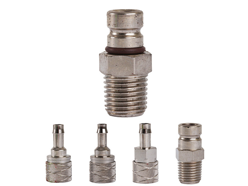 Buy Suzuki Fuel Tank Fittings online at