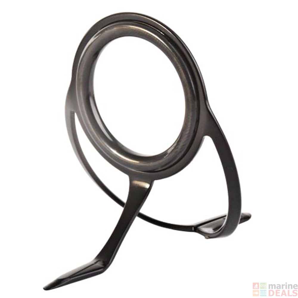 Buy Replacement Rod Guides for Overhead and Spinning Rods online at