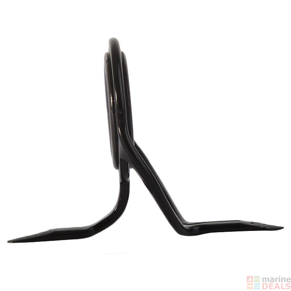 Buy Replacement Rod Guides for Overhead and Spinning Rods online at