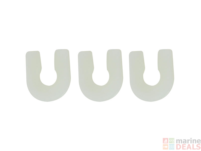 Buy ULink Thimbles Bulk Pack online at