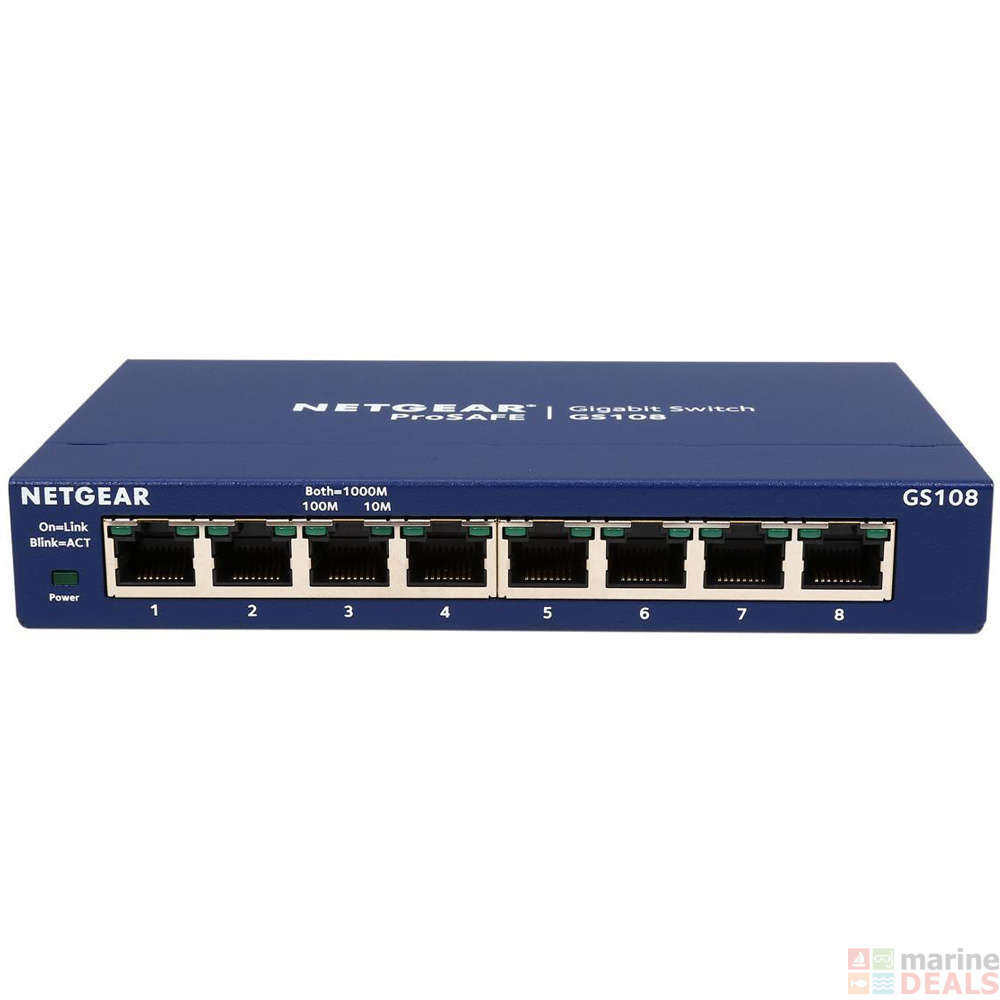 buy-netgear-gs108-prosafe-8-port-gigabit-ethernet-unmanaged-switch