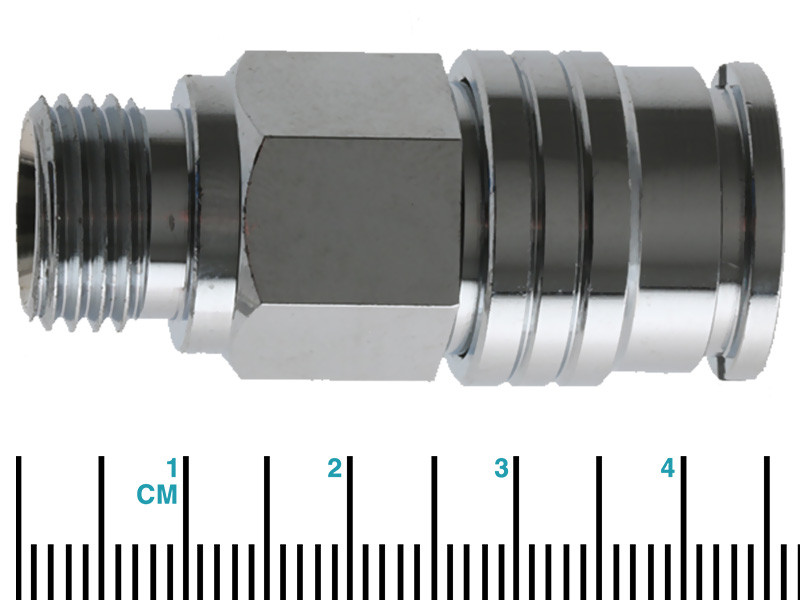 Buy Regulator Dive Hose to BCD Inflator Hose Converter/Adapter online