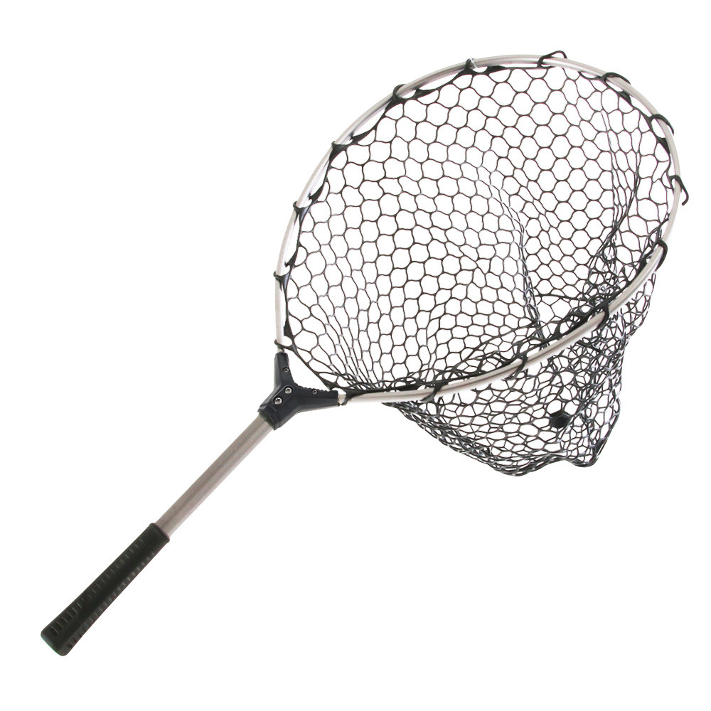 kayak landing net