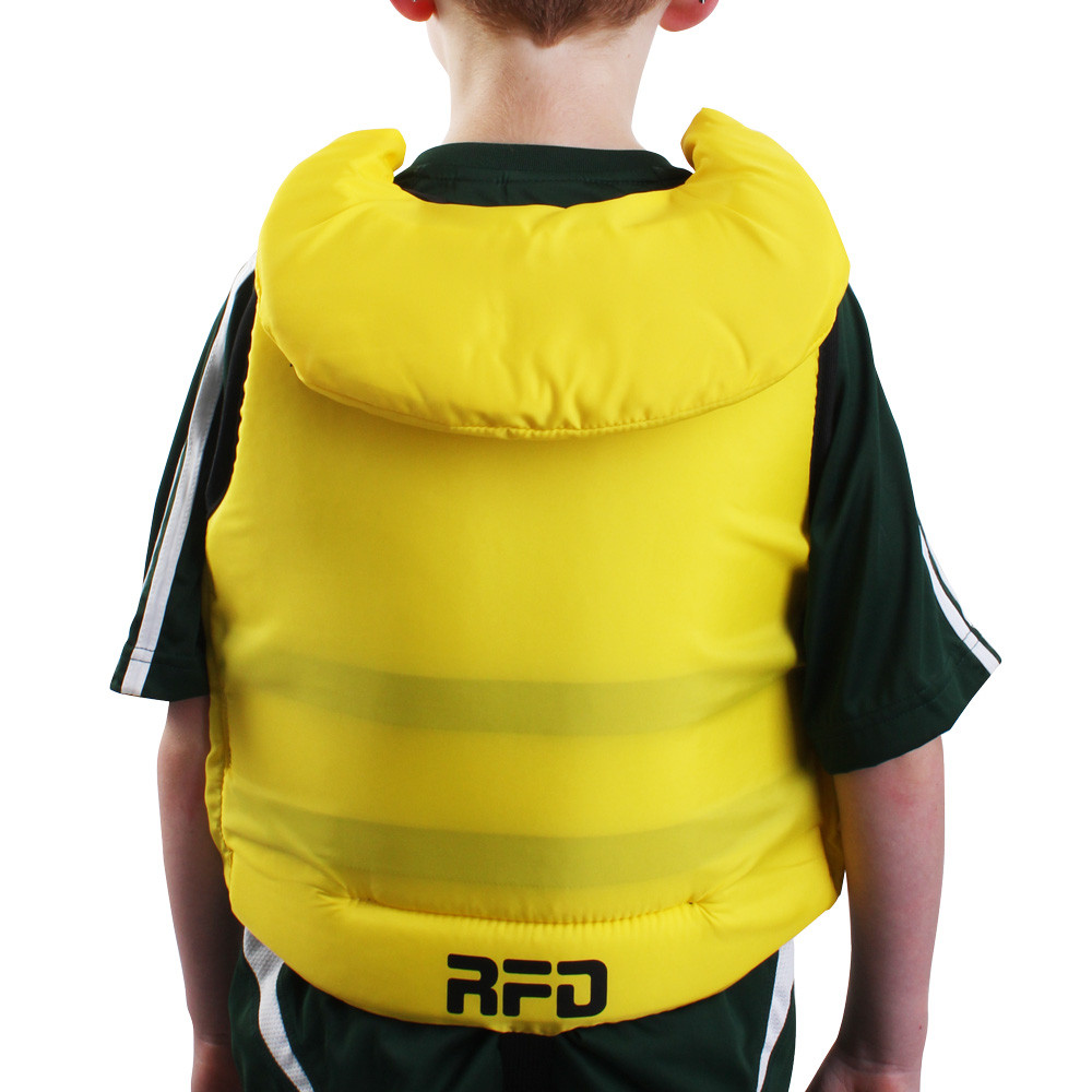 Buy RFD Mistral Kids Type 402 Life Jacket online at