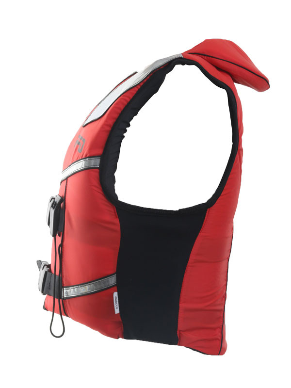 Buy RFD Sirocco Type 402 PFD Life Jacket online at