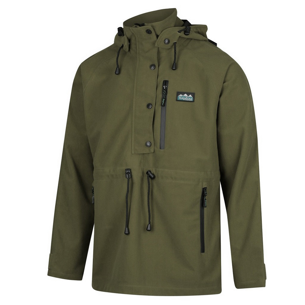 Farmers Jackets | A Comprehensive Range Including Waterproof Jackets