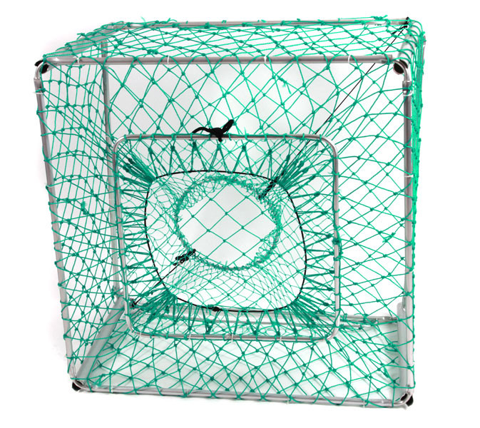 Buy Collapsible Cray Pot online at