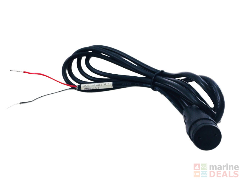 Buy Airmar M99-146 Power Cable for 