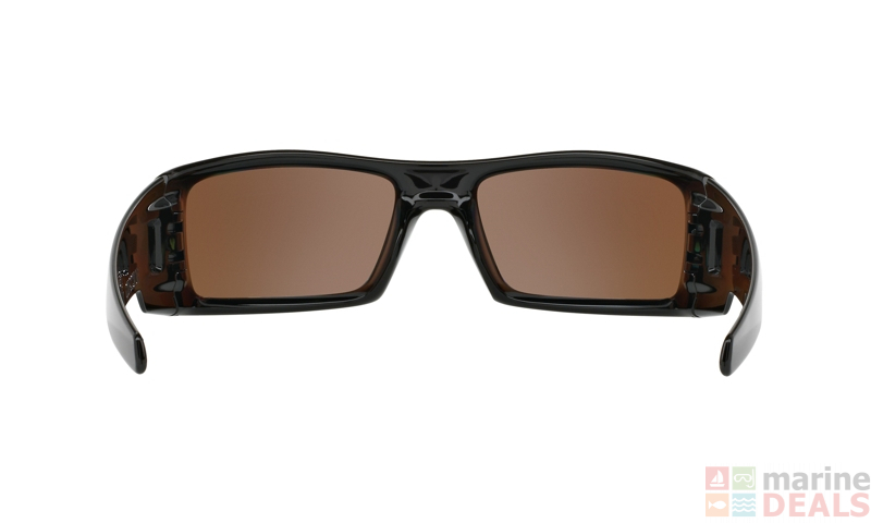 oakley gascan deep water polarized