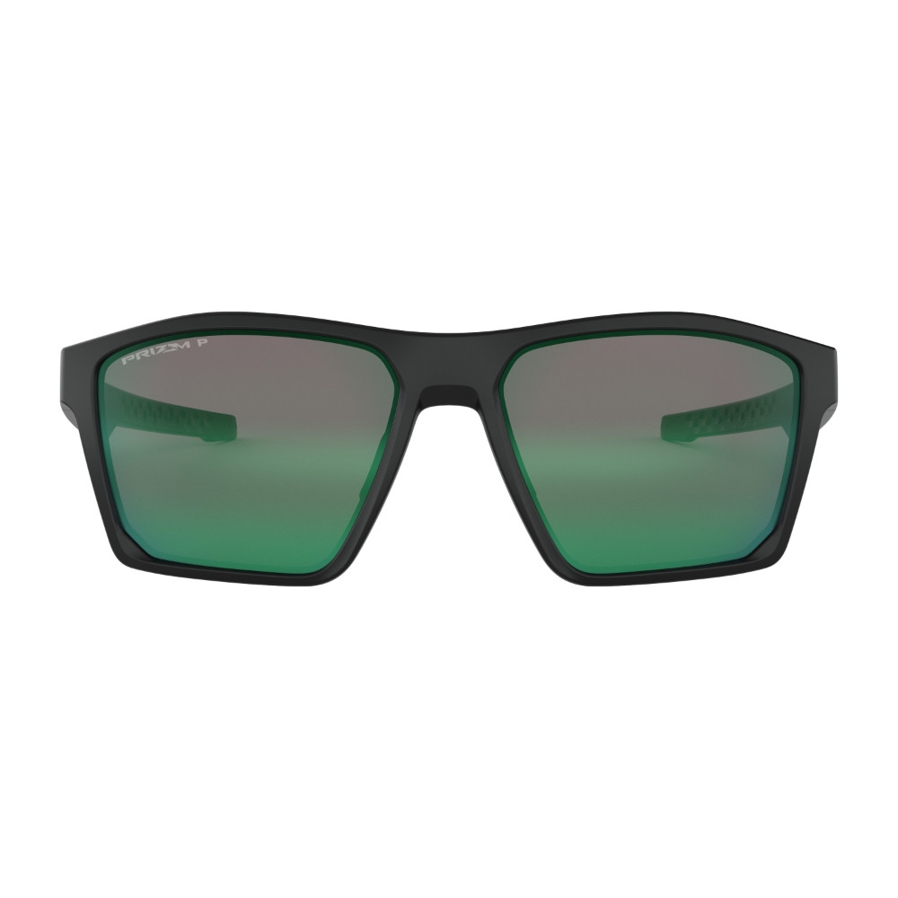 oakley jade polarized