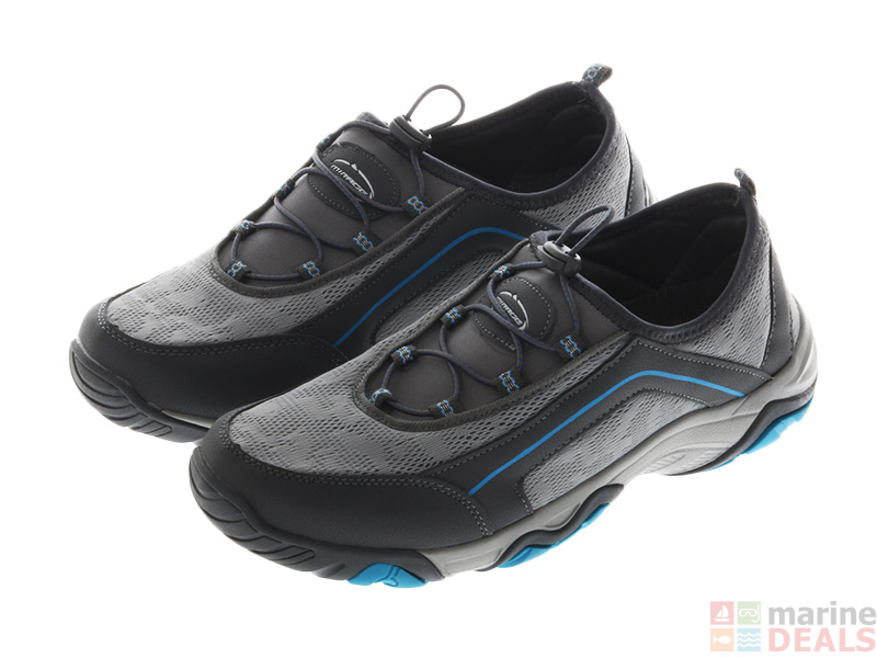 steve madden belfort
