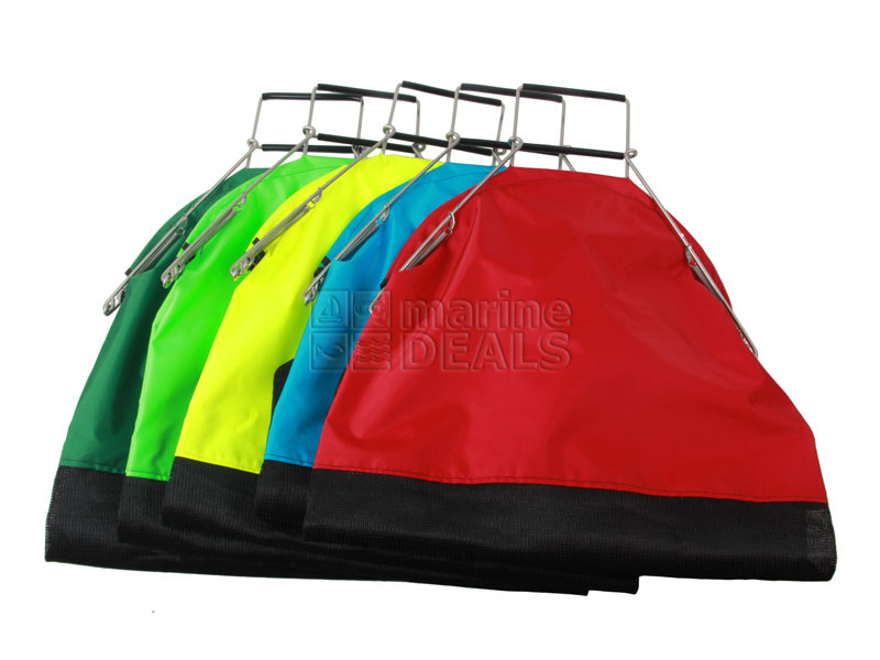 Buy Seaka Premium Dive Catch Bag online at