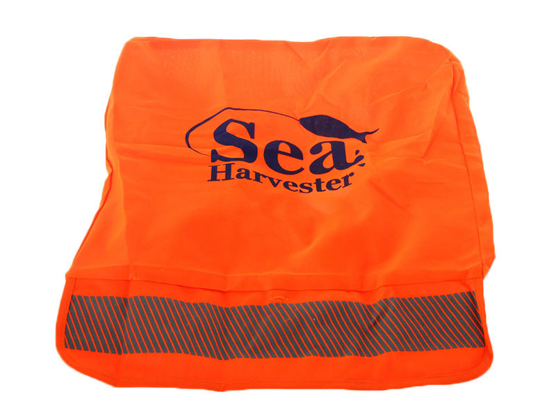 Buy Sea Harvester Outboard Prop Bag with Light online at MarineDeals