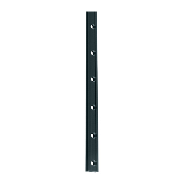 Buy Ronstan RC11912.0 S19 Mast Track Black 1975mm M5 CSK FH online at