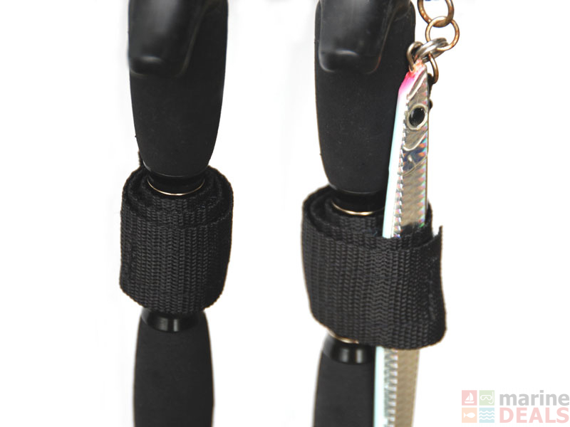 Buy Rob Fort Jig Holder Twin online at