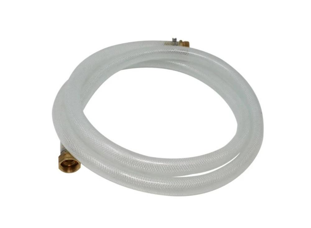 Buy Yakima RoadShower Extra Long Hose online at