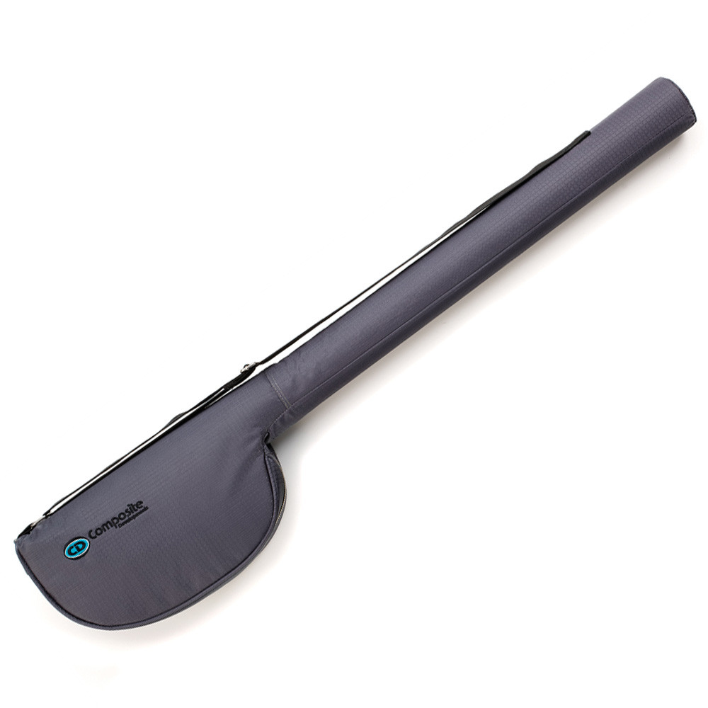 Buy CDX Fly Rod Tube with Reel Pouch online at
