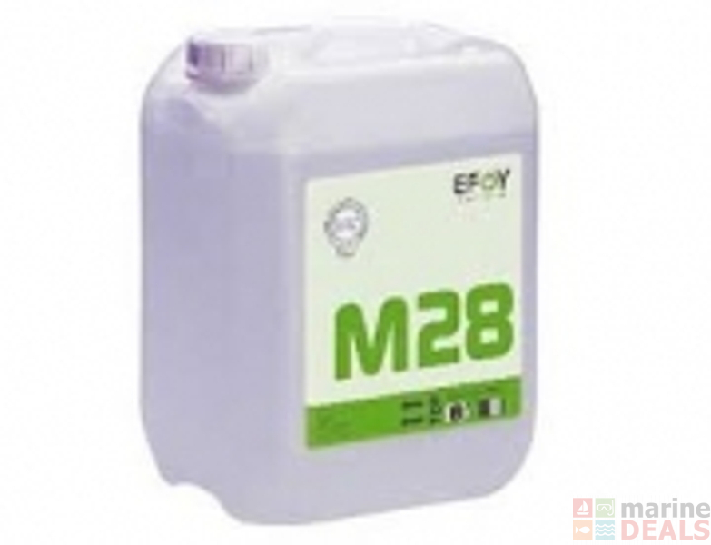 Buy Efoy M28 Methanol Cartridge Online At Marine Deals Com Au