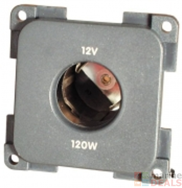 Buy CBE 12 Volt Socket (Auto) online at