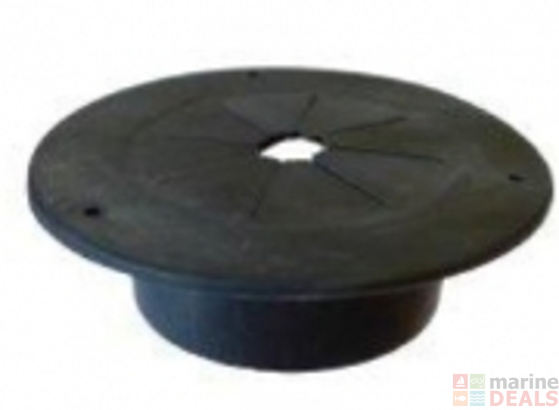 Buy Through Floor Cable Entry Seal50mm online at
