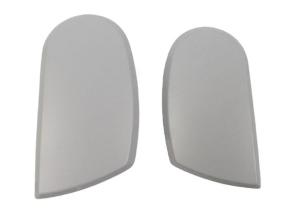 Thule LH & RH End Caps suit 5200 main image 0