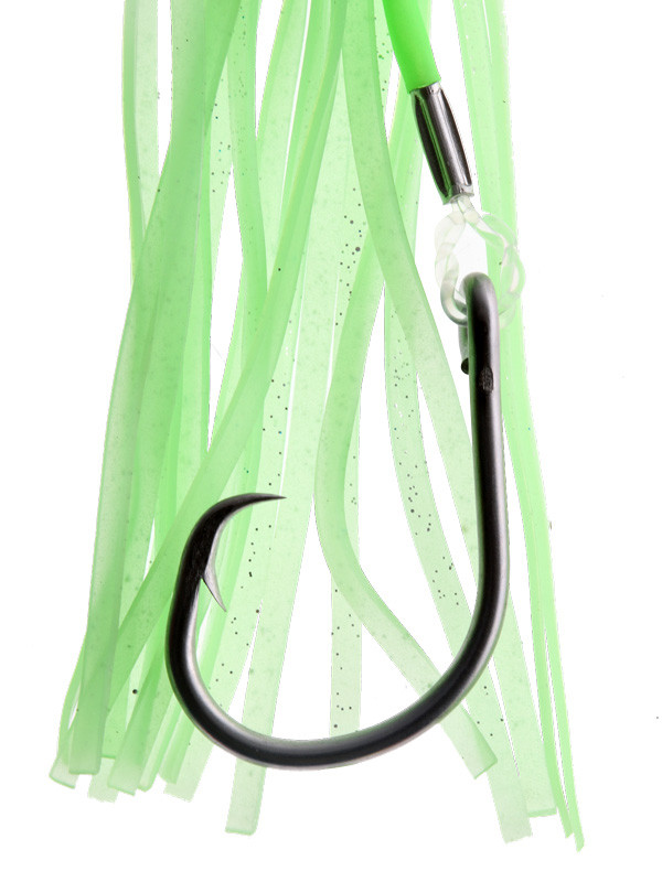 Buy H2O Pro Swordfish Rig with Twin Lights 16/0 Lumo online at Marine