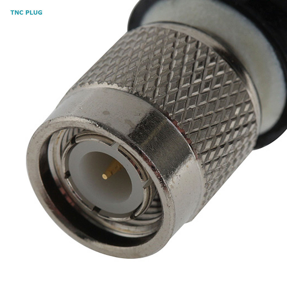 Buy Pacific Aerials P6082T SeaMaster Telescopic Detachable Antenna for