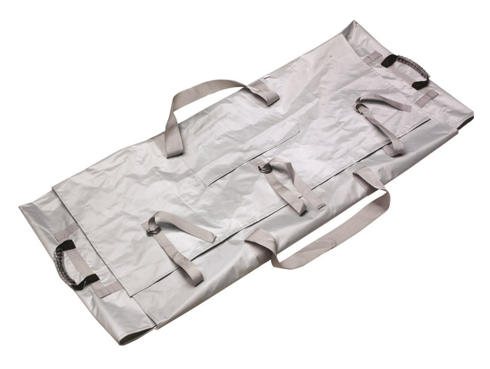 Buy VETUS Carry Bag online at