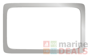Raymarine R70011 C12x//e12x C//e Classic Adaptor Kit