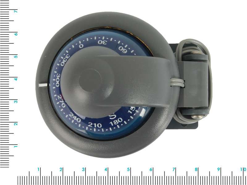 Buy Ritchie X10 Boat Compass online at