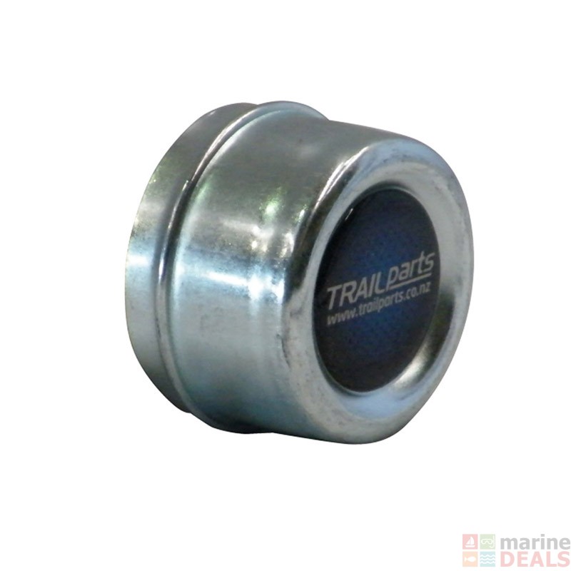 Buy Trailparts Grease Caps / Dust Caps online at