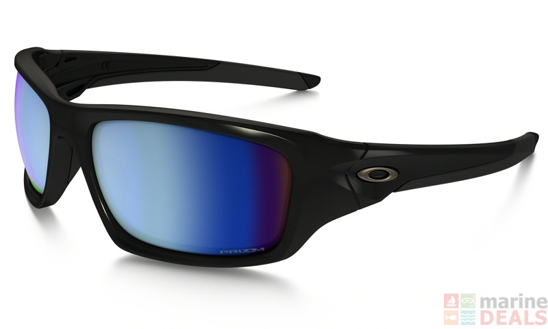 oakley prizm h20 deep polarized valve oakley prizm h20 deep polarized valve