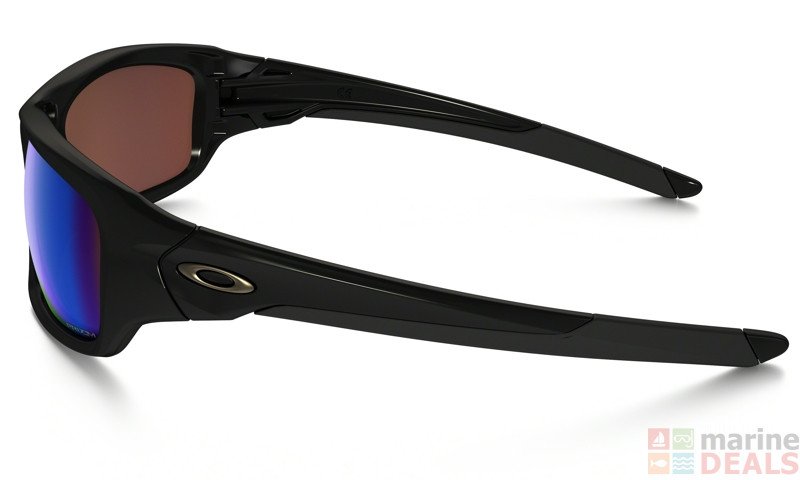 oakley prizm h20 deep polarized valve oakley prizm h20 deep polarized valve