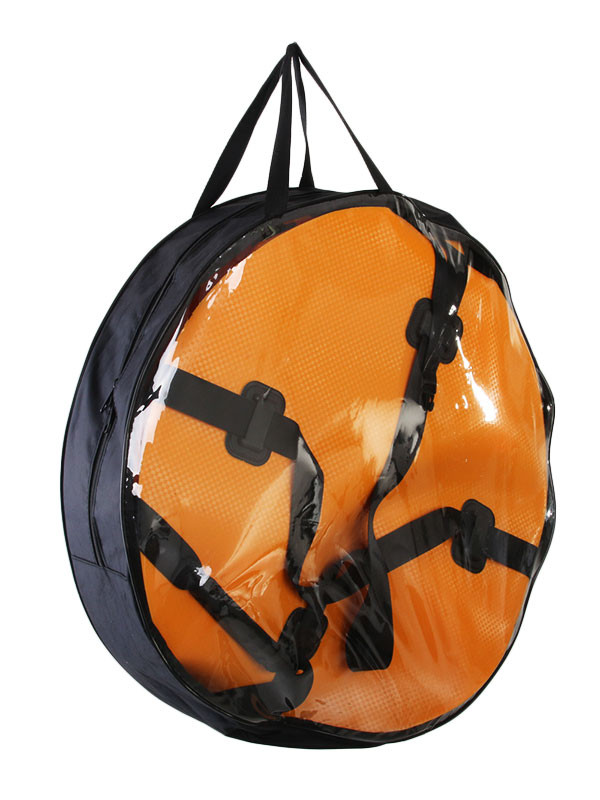 Buy Salt Attack Outboard Motor Flush Bag online at