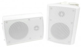 digitech outdoor speakers