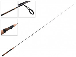 Buy G Loomis Imx Freshwater Spin Rod 7ft 4 8lb 2pc Online At Marine Deals Com Au